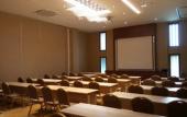 Туры в отель Purest Hotel Sungai Petani