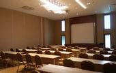 Туры в отель Purest Hotel Sungai Petani