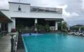 Туры в отель Purest Hotel Sungai Petani