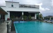 Туры в отель Purest Hotel Sungai Petani