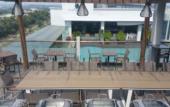 Туры в отель Purest Hotel Sungai Petani