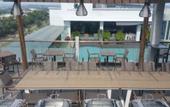 Туры в отель Purest Hotel Sungai Petani