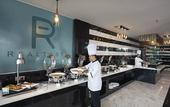 Туры в отель Purest Hotel Sungai Petani