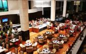 Туры в отель Purest Hotel Sungai Petani