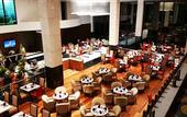 Туры в отель Purest Hotel Sungai Petani