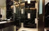 Туры в отель Purest Hotel Sungai Petani