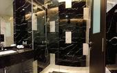 Туры в отель Purest Hotel Sungai Petani