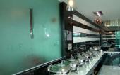 Туры в отель Purest Hotel Sungai Petani