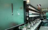 Туры в отель Purest Hotel Sungai Petani