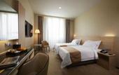 Туры в отель Purest Hotel Sungai Petani
