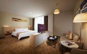 Туры в отель Purest Hotel Sungai Petani