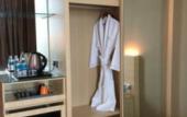 Туры в отель Purest Hotel Sungai Petani