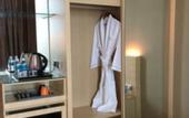 Туры в отель Purest Hotel Sungai Petani