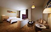 Туры в отель Purest Hotel Sungai Petani