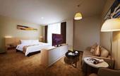 Туры в отель Purest Hotel Sungai Petani