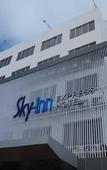Туры в отель OS Hotel Airport Batam