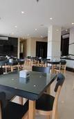 Туры в отель OS Hotel Airport Batam