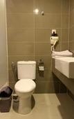 Туры в отель OS Hotel Airport Batam