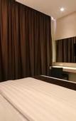 Туры в отель OS Hotel Airport Batam