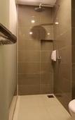 Туры в отель OS Hotel Airport Batam
