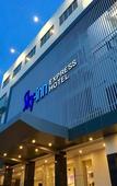 Туры в отель OS Hotel Airport Batam