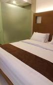Туры в отель OS Hotel Airport Batam