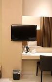 Туры в отель OS Hotel Airport Batam