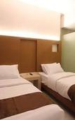 Туры в отель OS Hotel Airport Batam