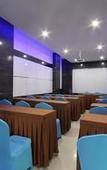 Туры в отель OS Hotel Airport Batam