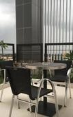 Туры в отель OS Hotel Airport Batam