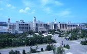 Туры в отель Anqing Country Garden Fengyue Phoenix Hotel (Wanda Plaza Branch)