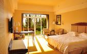 Туры в отель Anqing Country Garden Fengyue Phoenix Hotel (Wanda Plaza Branch)