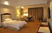 Туры в отель Anqing Country Garden Fengyue Phoenix Hotel (Wanda Plaza Branch)