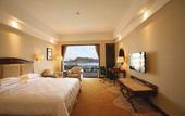 Туры в отель Anqing Country Garden Fengyue Phoenix Hotel (Wanda Plaza Branch)