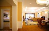 Туры в отель Anqing Country Garden Fengyue Phoenix Hotel (Wanda Plaza Branch)