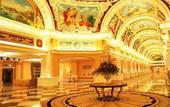 Туры в отель Anqing Country Garden Fengyue Phoenix Hotel (Wanda Plaza Branch)