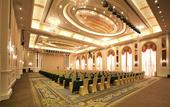 Туры в отель Anqing Country Garden Fengyue Phoenix Hotel (Wanda Plaza Branch)