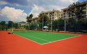 Туры в отель Anqing Country Garden Fengyue Phoenix Hotel (Wanda Plaza Branch)