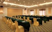 Туры в отель Anqing Country Garden Fengyue Phoenix Hotel (Wanda Plaza Branch)
