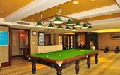 Туры в отель Anqing Country Garden Fengyue Phoenix Hotel (Wanda Plaza Branch)