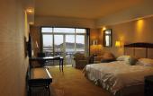 Туры в отель Anqing Country Garden Fengyue Phoenix Hotel (Wanda Plaza Branch)