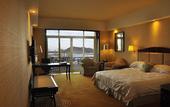 Туры в отель Anqing Country Garden Fengyue Phoenix Hotel (Wanda Plaza Branch)