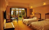 Туры в отель Anqing Country Garden Fengyue Phoenix Hotel (Wanda Plaza Branch)
