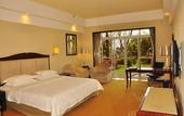 Туры в отель Anqing Country Garden Fengyue Phoenix Hotel (Wanda Plaza Branch)