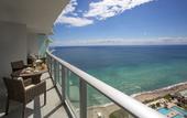Туры в отель Lyfe Resort & Residences