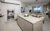 Туры в отель Lyfe Resort & Residences
