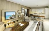 Туры в отель Lyfe Resort & Residences