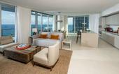 Туры в отель Lyfe Resort & Residences