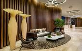 Туры в отель Lyfe Resort & Residences