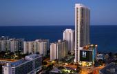 Туры в отель Lyfe Resort & Residences